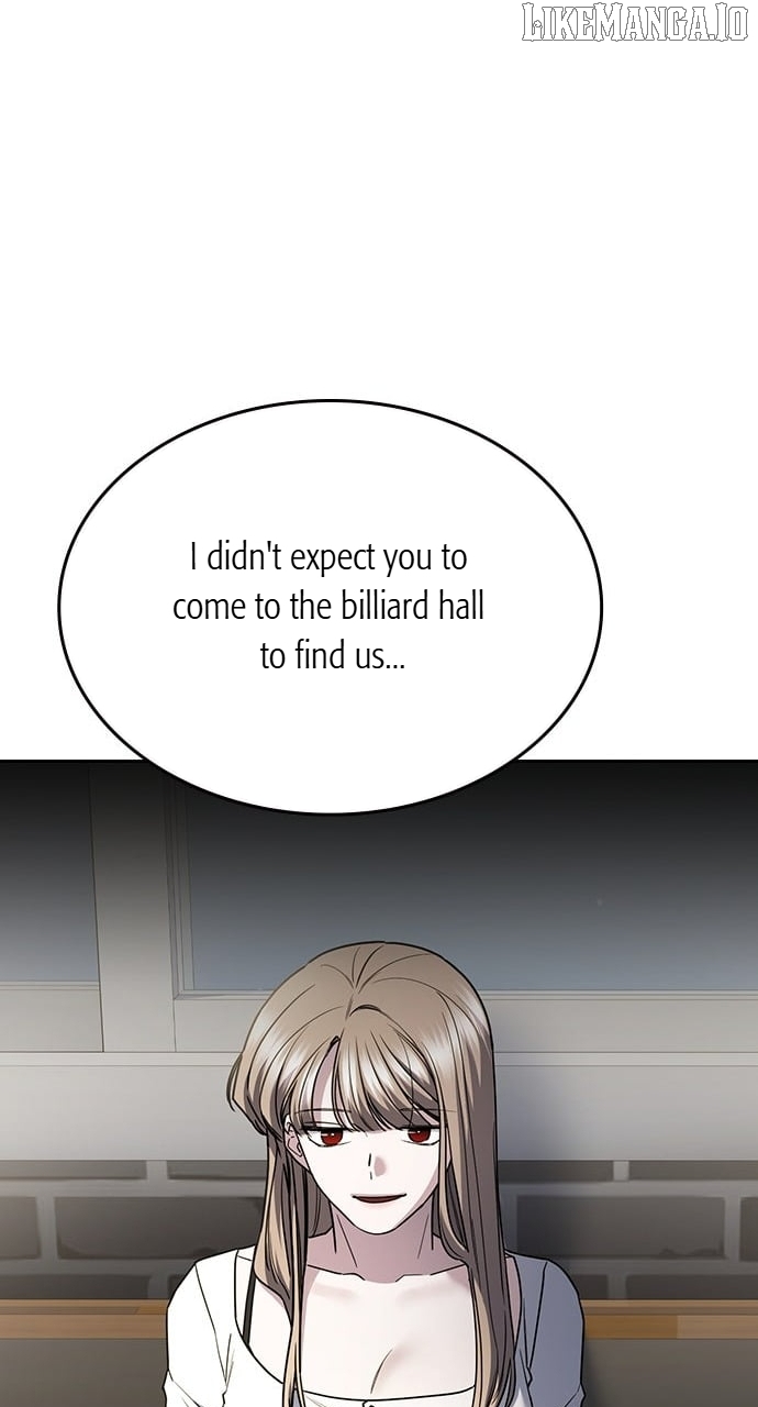 How to break up well Chapter 44 - page 77